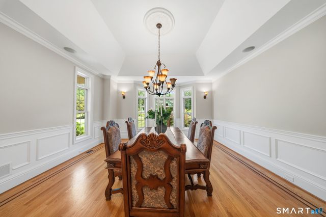 19 Woodcock Lane, South Windsor, CT 06074