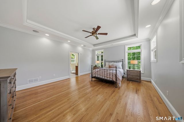 19 Woodcock Lane, South Windsor, CT 06074