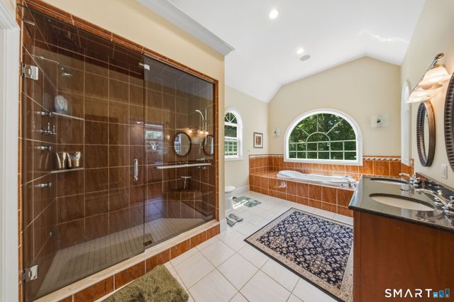 19 Woodcock Lane, South Windsor, CT 06074