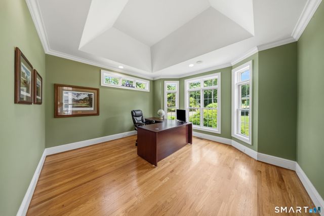19 Woodcock Lane, South Windsor, CT 06074