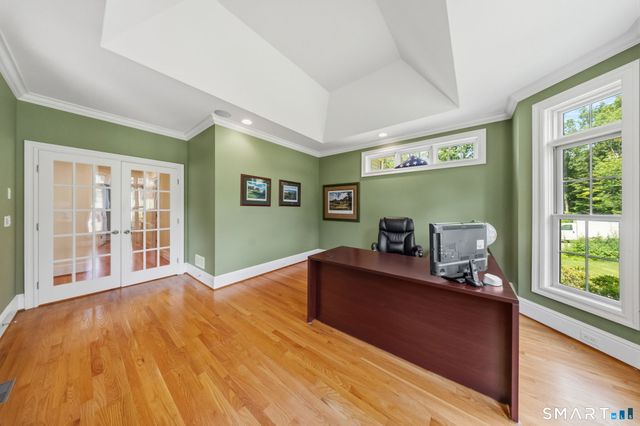 19 Woodcock Lane, South Windsor, CT 06074