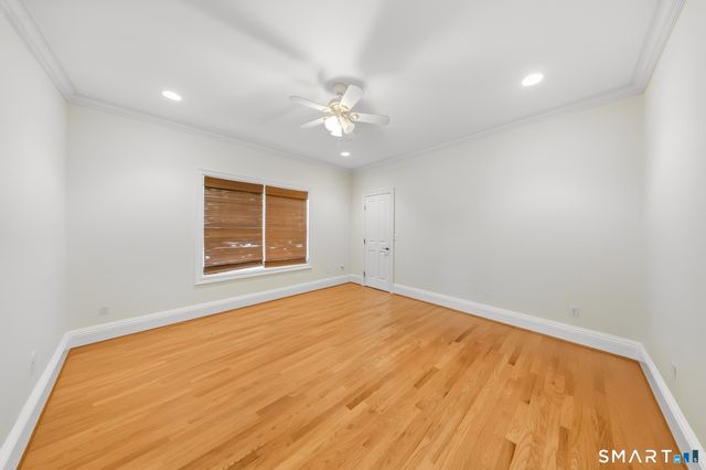 19 Woodcock Lane, South Windsor, CT 06074
