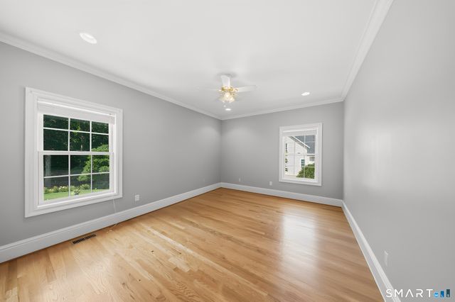 19 Woodcock Lane, South Windsor, CT 06074