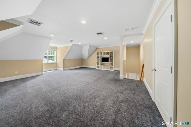 19 Woodcock Lane, South Windsor, CT 06074