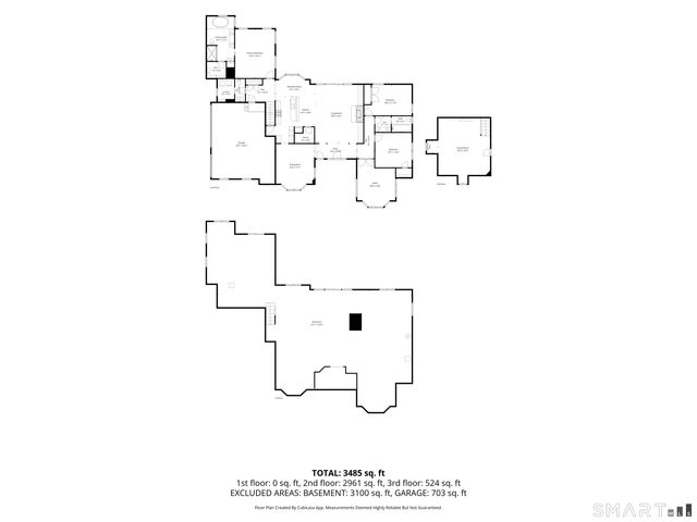19 Woodcock Lane, South Windsor, CT 06074