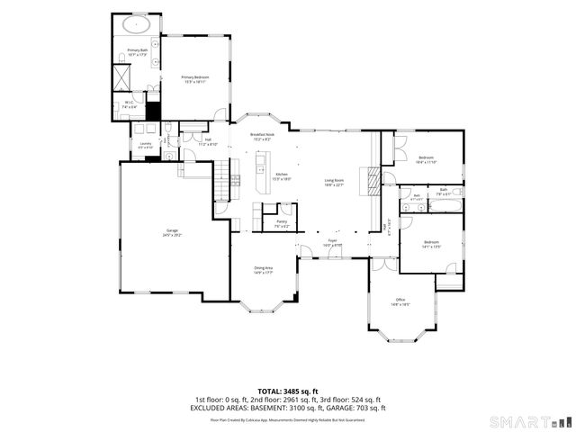 19 Woodcock Lane, South Windsor, CT 06074