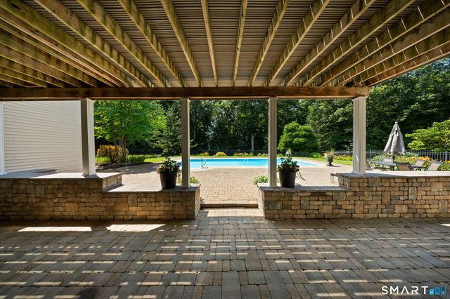 19 Woodcock Lane, South Windsor, CT 06074