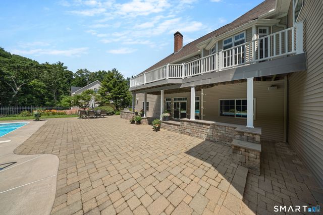 19 Woodcock Lane, South Windsor, CT 06074