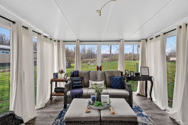 20911 Roycroft Drive, South Bend, IN 46614