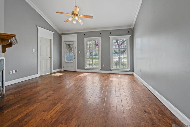 9169 Jordan Dr, Denham Springs, LA 70726