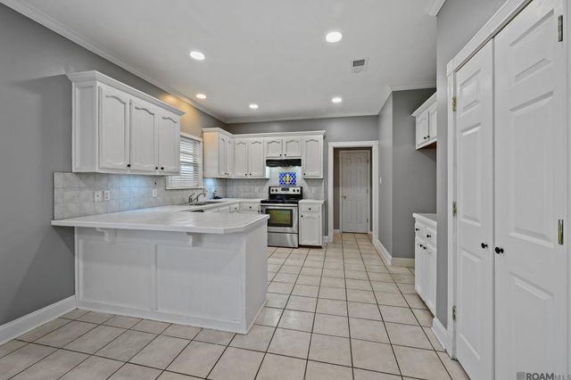 9169 Jordan Dr, Denham Springs, LA 70726