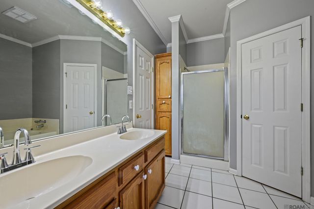 9169 Jordan Dr, Denham Springs, LA 70726