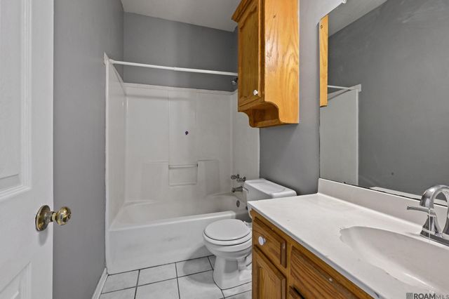 9169 Jordan Dr, Denham Springs, LA 70726