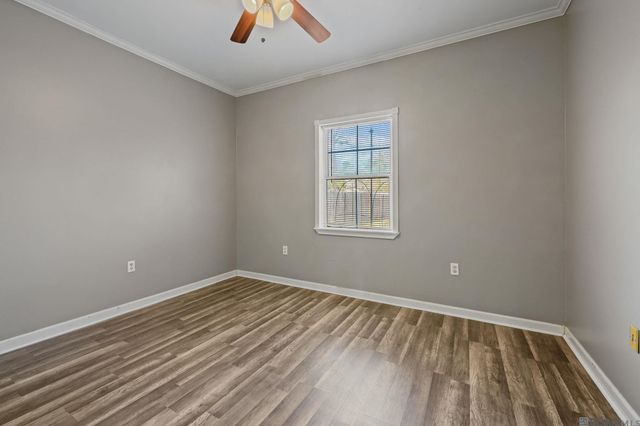 9169 Jordan Dr, Denham Springs, LA 70726