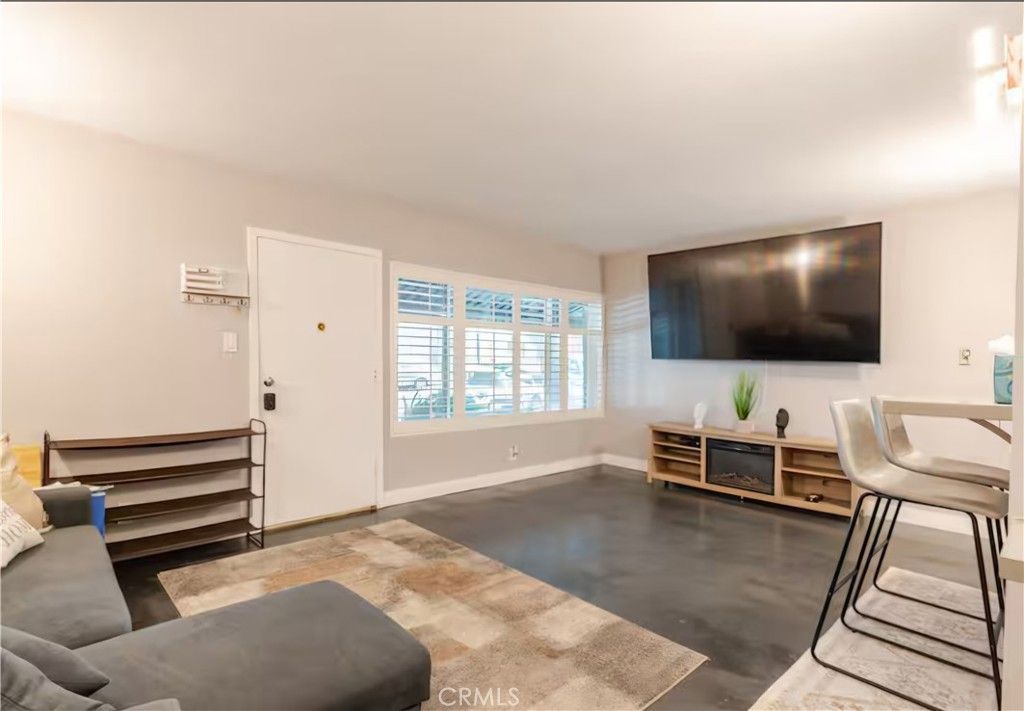 939 E Appleton 2, Long Beach, CA 90802 — photo 2