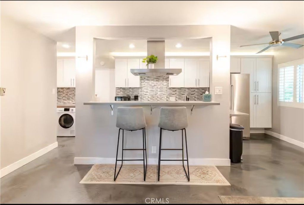 939 E Appleton 2, Long Beach, CA 90802 — photo 3