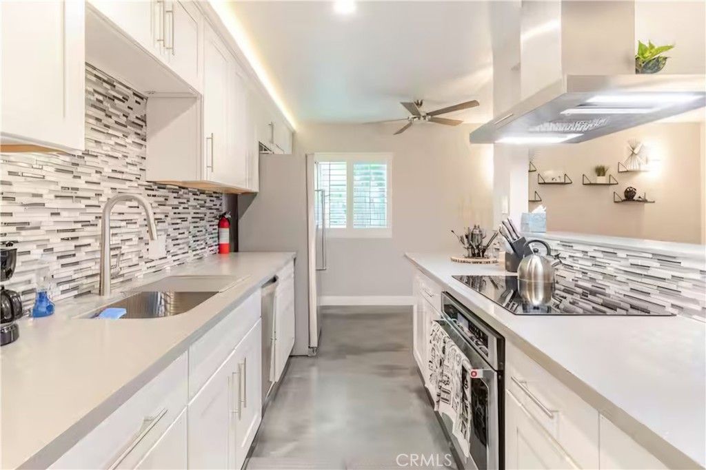 939 E Appleton 2, Long Beach, CA 90802 — photo 4