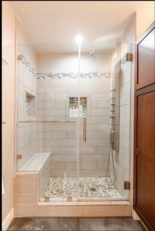 939 E Appleton 2, Long Beach, CA 90802 — photo 5