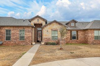 5311 Railea Ct, Midland, TX 79703