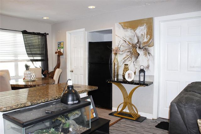 8370 52ND WAY N, Pinellas Park, FL 33781