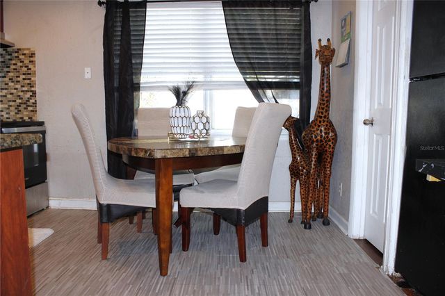 8370 52ND WAY N, Pinellas Park, FL 33781
