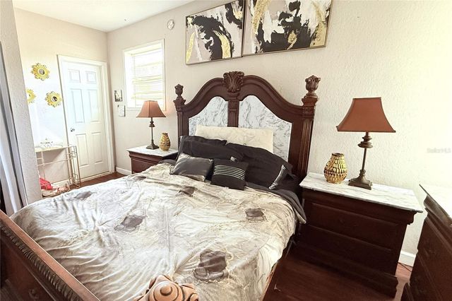 8370 52ND WAY N, Pinellas Park, FL 33781