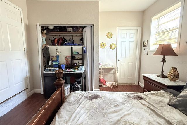 8370 52ND WAY N, Pinellas Park, FL 33781