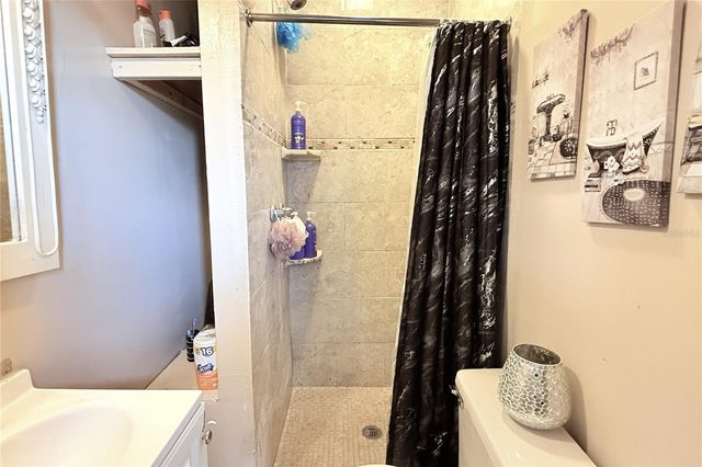 8370 52ND WAY N, Pinellas Park, FL 33781