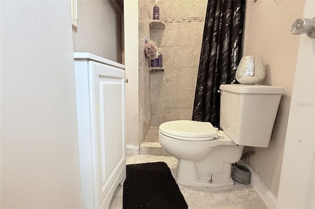 8370 52ND WAY N, Pinellas Park, FL 33781