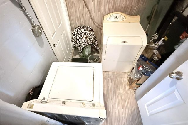 8370 52ND WAY N, Pinellas Park, FL 33781