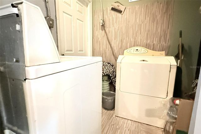 8370 52ND WAY N, Pinellas Park, FL 33781