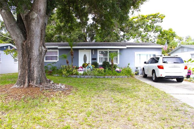 8370 52ND WAY N, Pinellas Park, FL 33781