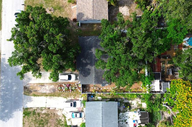 8370 52ND WAY N, Pinellas Park, FL 33781