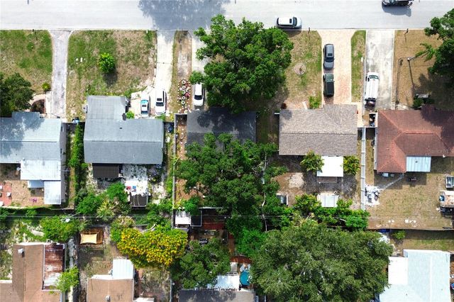 8370 52ND WAY N, Pinellas Park, FL 33781