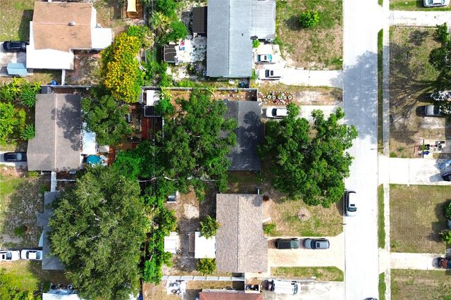 8370 52ND WAY N, Pinellas Park, FL 33781