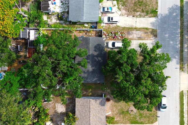8370 52ND WAY N, Pinellas Park, FL 33781