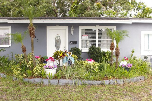 8370 52ND WAY N, Pinellas Park, FL 33781