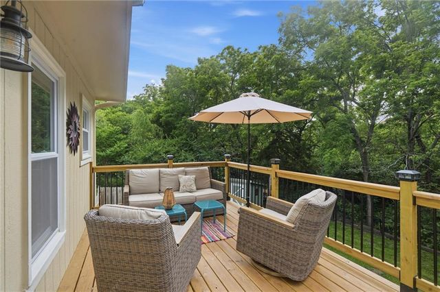 1380 W Prairie Court, Olathe, KS 66061
