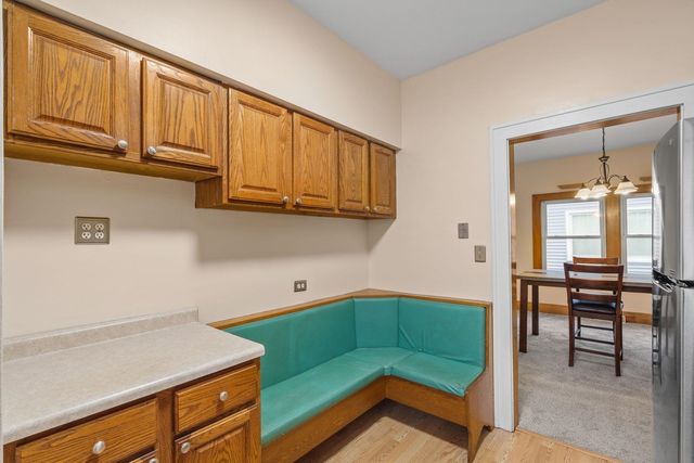 2327 6th Street, Moline, IL 61265