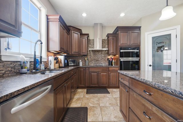 3712 Westmoreland Drive, West Lafayette, IN 47906