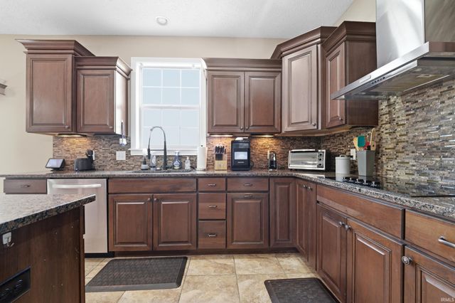 3712 Westmoreland Drive, West Lafayette, IN 47906