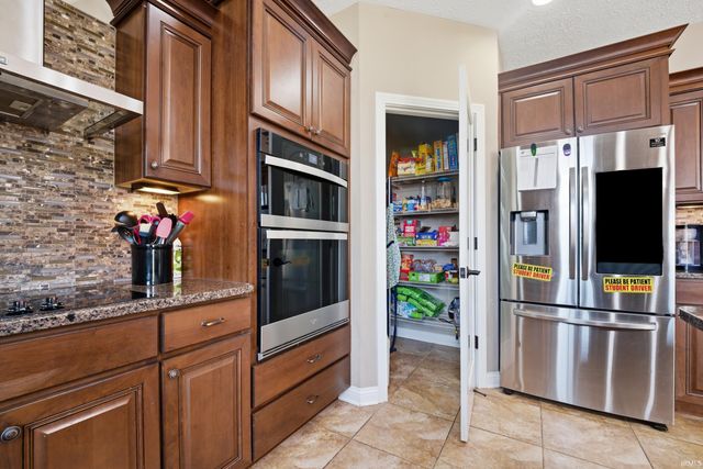 3712 Westmoreland Drive, West Lafayette, IN 47906