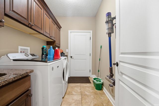 3712 Westmoreland Drive, West Lafayette, IN 47906