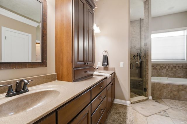 3712 Westmoreland Drive, West Lafayette, IN 47906