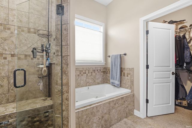 3712 Westmoreland Drive, West Lafayette, IN 47906