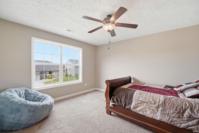 3712 Westmoreland Drive, West Lafayette, IN 47906