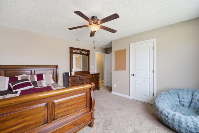 3712 Westmoreland Drive, West Lafayette, IN 47906