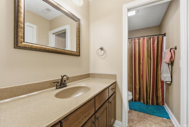 3712 Westmoreland Drive, West Lafayette, IN 47906