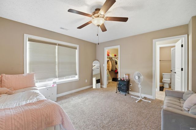 3712 Westmoreland Drive, West Lafayette, IN 47906