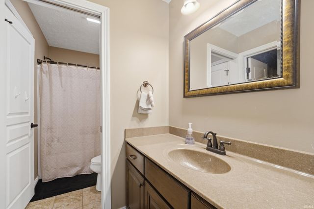 3712 Westmoreland Drive, West Lafayette, IN 47906